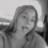 kaitlyn_buck123